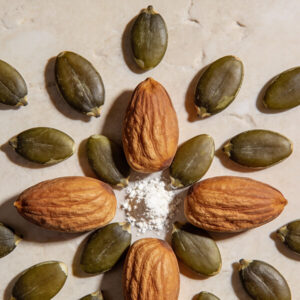 MAGNESIO BISGLICINATO