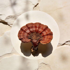 reishi