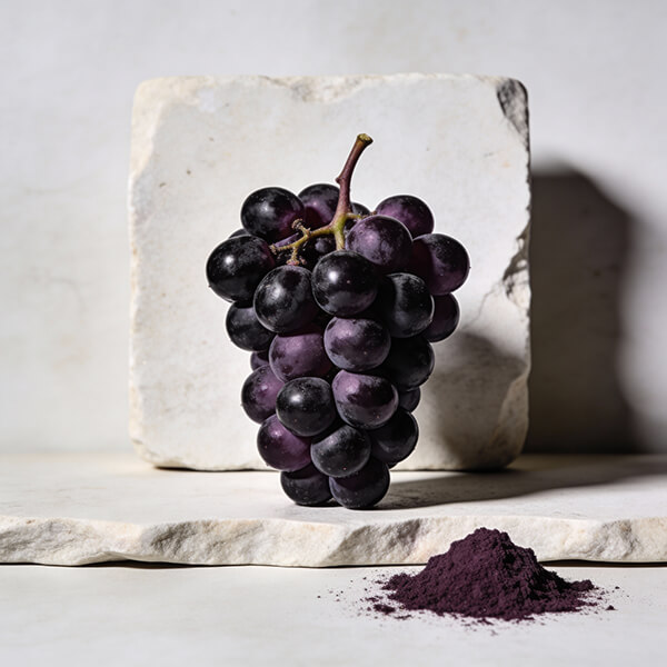 TRANS-RESVERATROL