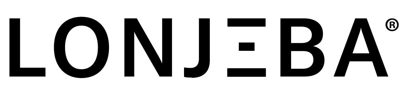 Lonjeba