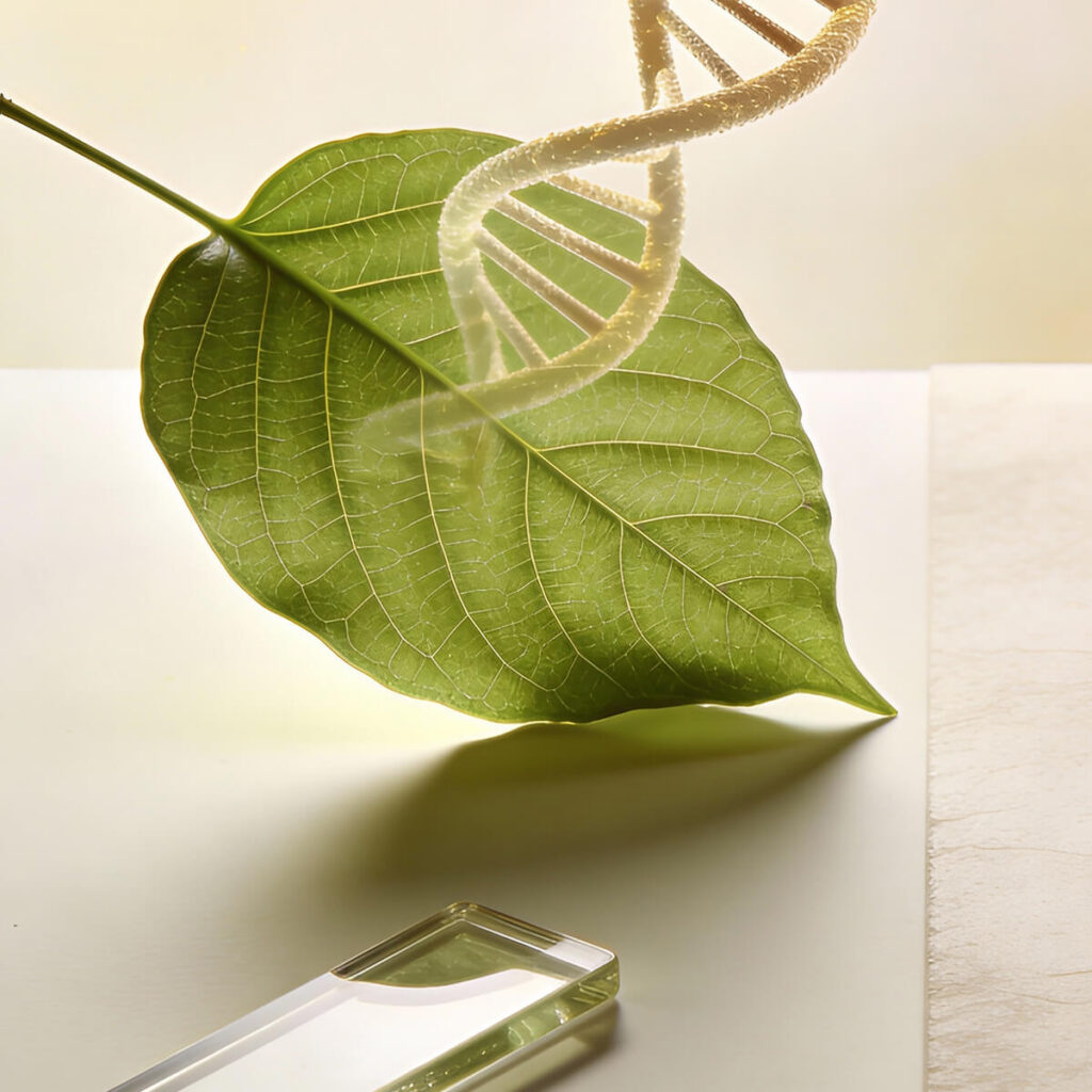 suplementos veganos para una vida sana vital y longeva