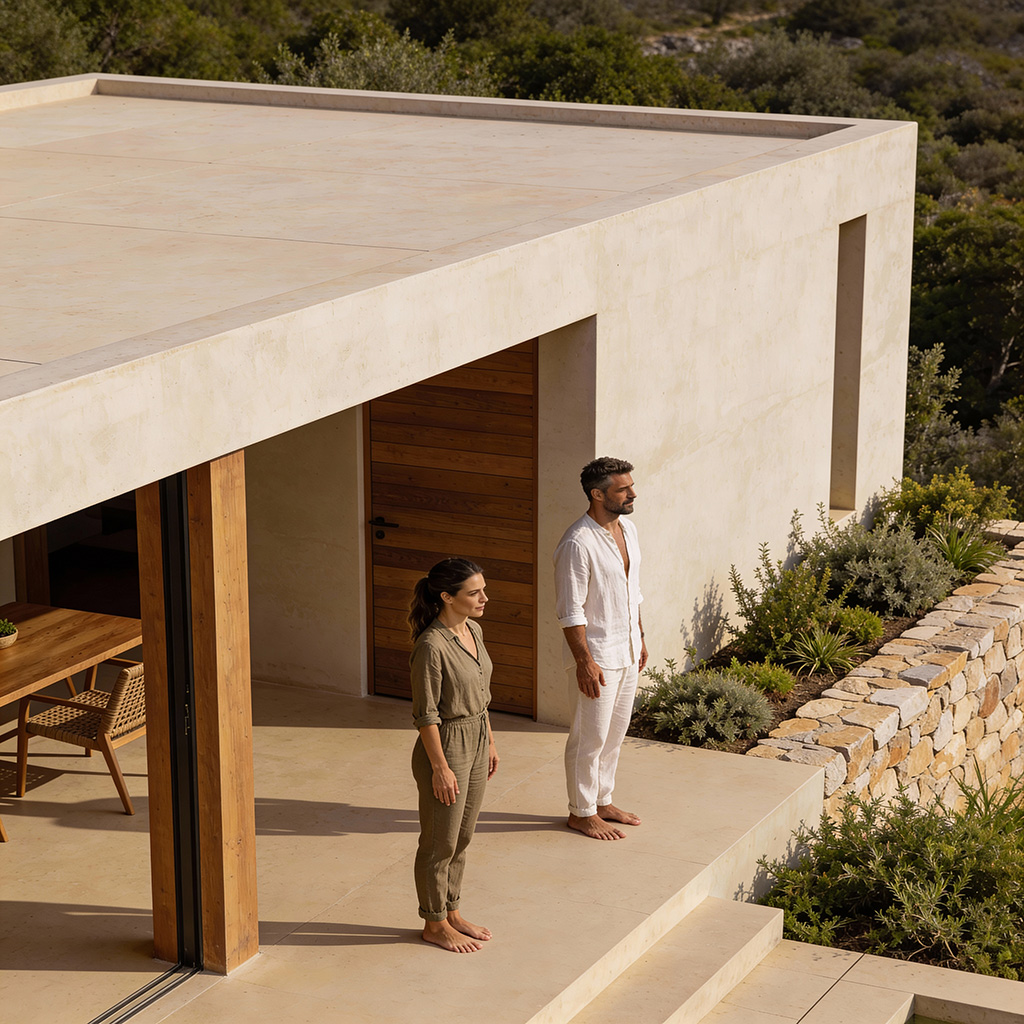 Programa online para una vida sana y longeva