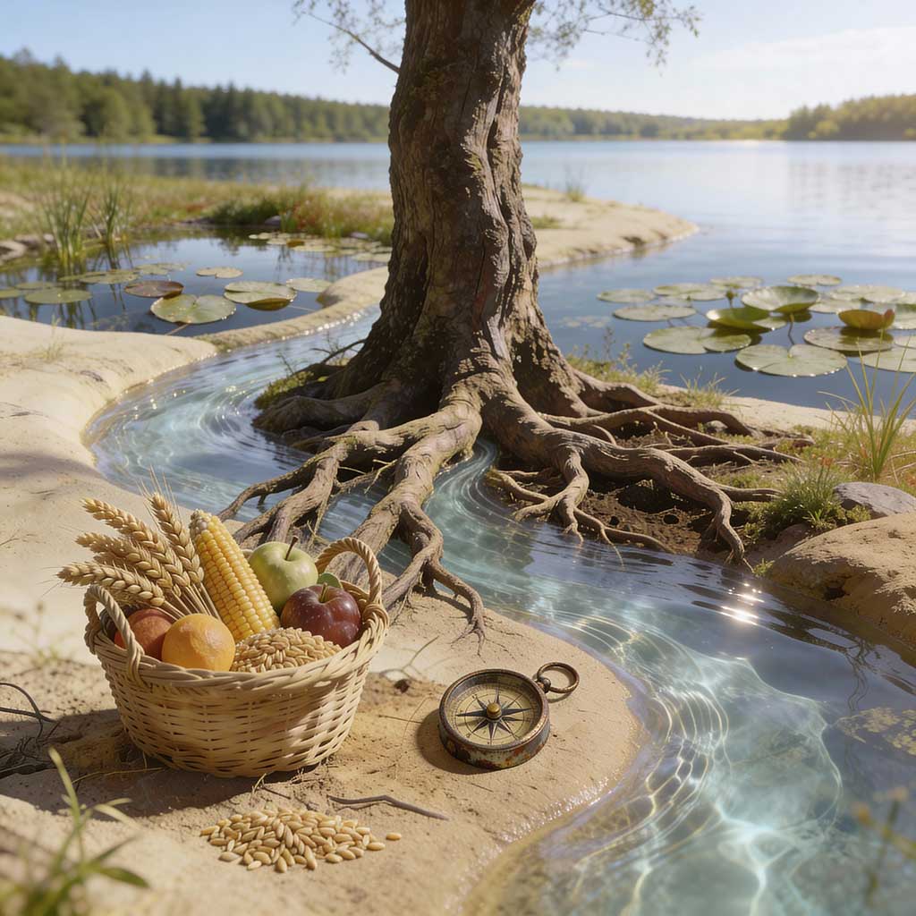 Programa online para la longevidad