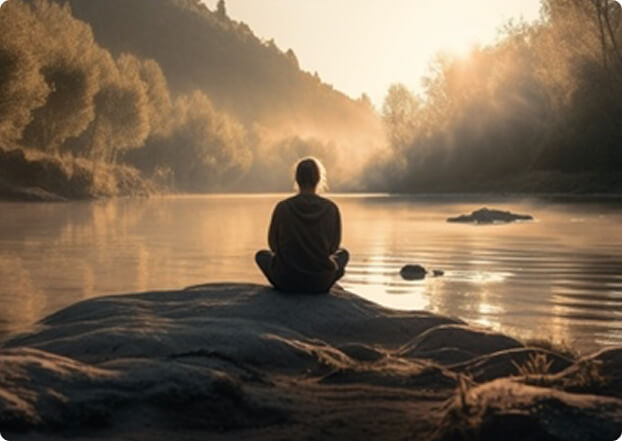 longevidad y habitos saludables