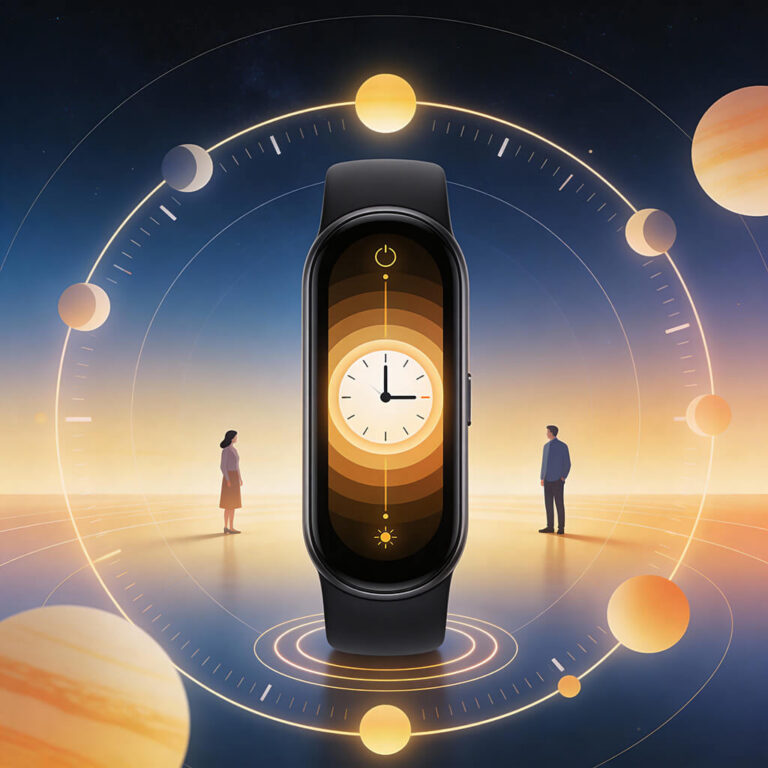 Programa online para aprender a dormir