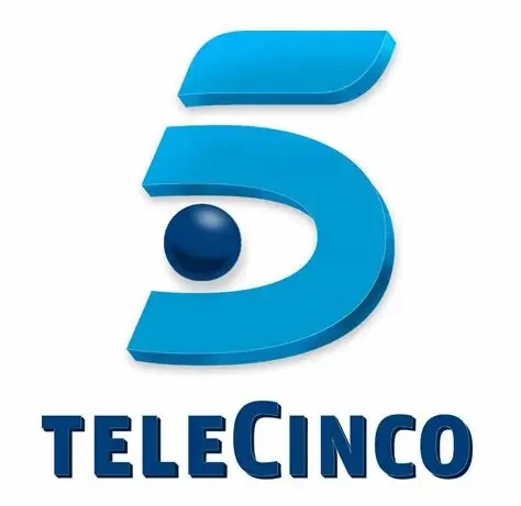 Telecinco