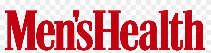 Men's Health
