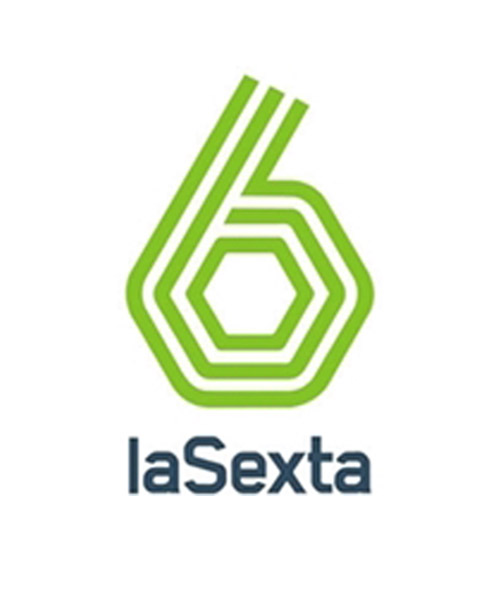 laSexta