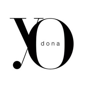 Yo Dona · El Mundo