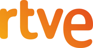 RTVE · Las mañanas de RNE