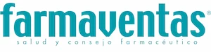 Farmaventas